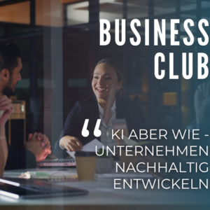Business Club