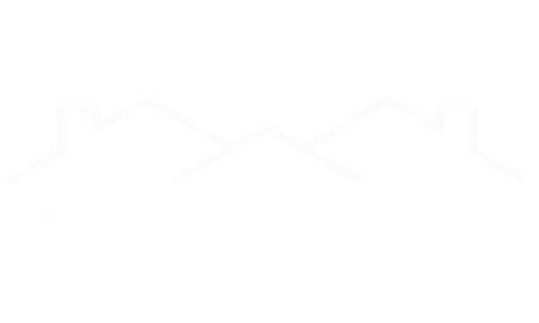 Logo alarm-zentrale-24.de