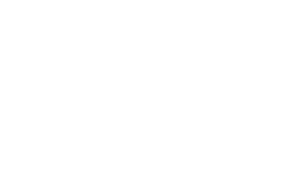 Logo Businessgärtnerin